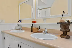 159 Dock Rd, Alna, ME 04535 - Photo 49