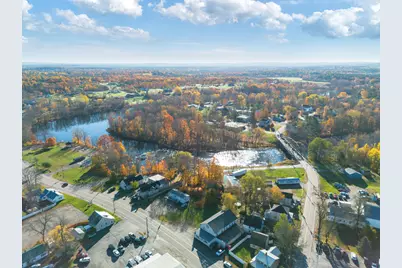 21 Water Street, Clinton, ME 04927 - Photo 13