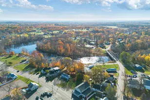 21 Water St, Clinton, ME 04927 - Photo 13