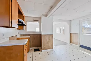 21 Water St, Clinton, ME 04927 - Photo 17