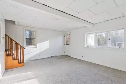 21 Water Street, Clinton, ME 04927 - Photo 27