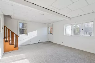 21 Water St, Clinton, ME 04927 - Photo 27