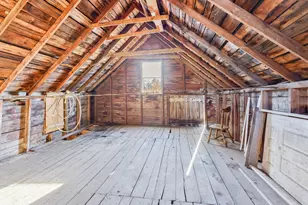 21 Water St, Clinton, ME 04927 - Photo 45