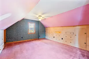 21 Water St, Clinton, ME 04927 - Photo 31