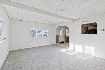 21 Water Street, Clinton, ME 04927 - Photo 29