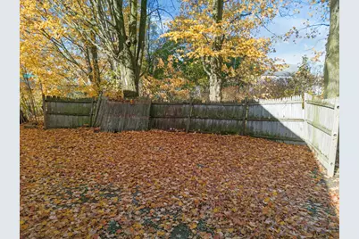 21 Water Street, Clinton, ME 04927 - Photo 7