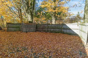 21 Water St, Clinton, ME 04927 - Photo 7