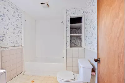 21 Water Street, Clinton, ME 04927 - Photo 23