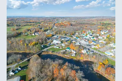 21 Water Street, Clinton, ME 04927 - Photo 11