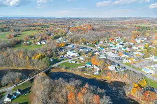 21 Water St, Clinton, ME 04927 - Photo 11