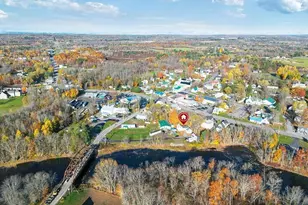 21 Water St, Clinton, ME 04927 - Photo 15