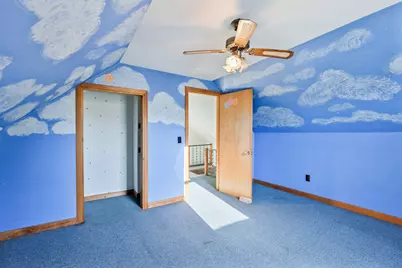 21 Water Street, Clinton, ME 04927 - Photo 35