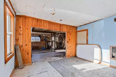 21 Water Street, Clinton, ME 04927 - Photo 39