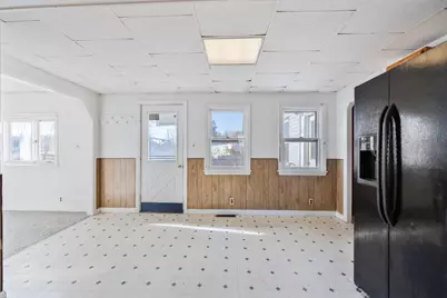 21 Water Street, Clinton, ME 04927 - Photo 25