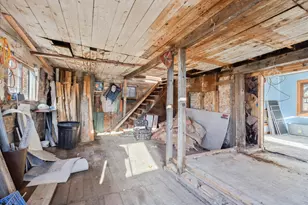 21 Water St, Clinton, ME 04927 - Photo 43