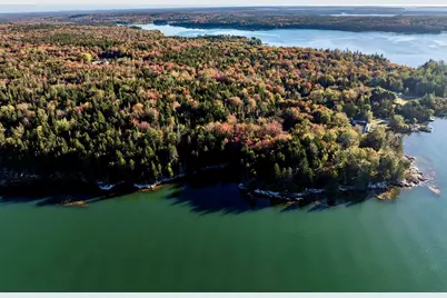00 South Goods Point Road, Steuben, ME 04680 - Photo 9