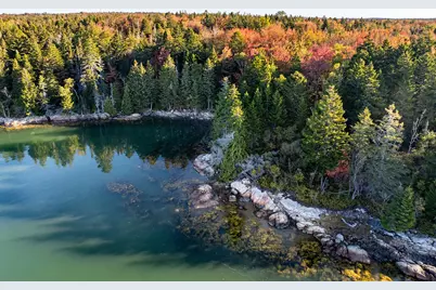 00 South Goods Point Road, Steuben, ME 04680 - Photo 11