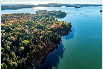 00 South Goods Point Road, Steuben, ME 04680 - Photo 5