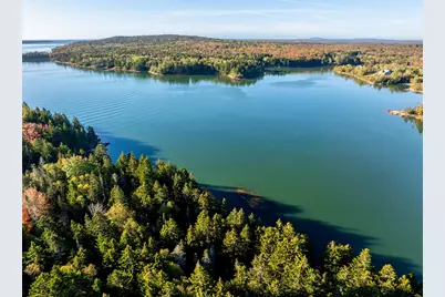 00 South Goods Point Road, Steuben, ME 04680 - Photo 15