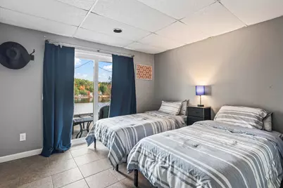 164 16th Loop, Shapleigh, ME 04076 - Photo 55