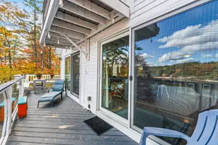 164 16th Loop, Shapleigh, ME 04076 - Photo 25