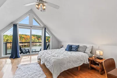 164 16th Loop, Shapleigh, ME 04076 - Photo 45