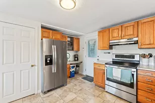 164 16th Loop, Shapleigh, ME 04076 - Photo 39