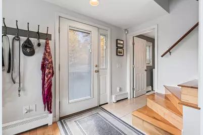 164 16th Loop, Shapleigh, ME 04076 - Photo 21