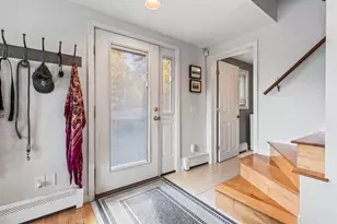 164 16th Loop, Shapleigh, ME 04076 - Photo 21