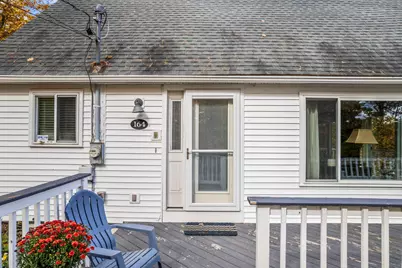 164 16th Loop, Shapleigh, ME 04076 - Photo 7