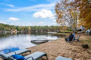 164 16th Loop, Shapleigh, ME 04076 - Photo 15