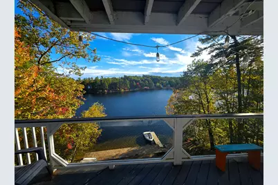 164 16th Loop, Shapleigh, ME 04076 - Photo 5