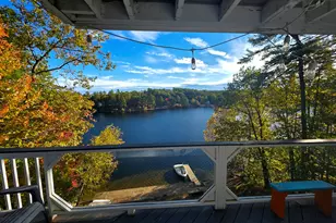 164 16th Loop, Shapleigh, ME 04076 - Photo 5