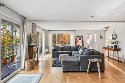 164 16th Loop, Shapleigh, ME 04076 - Photo 27