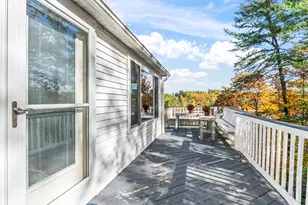 164 16th Loop, Shapleigh, ME 04076 - Photo 19