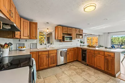 164 16th Loop, Shapleigh, ME 04076 - Photo 37