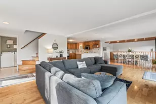 164 16th Loop, Shapleigh, ME 04076 - Photo 29