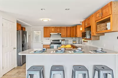 164 16th Loop, Shapleigh, ME 04076 - Photo 35