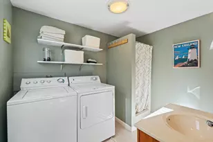 164 16th Loop, Shapleigh, ME 04076 - Photo 41