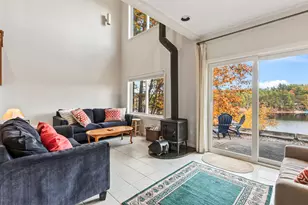 164 16th Loop, Shapleigh, ME 04076 - Photo 51