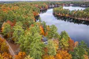 164 16th Loop, Shapleigh, ME 04076 - Photo 63