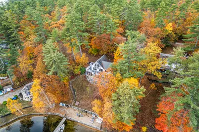 164 16th Loop, Shapleigh, ME 04076 - Photo 61