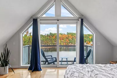 164 16th Loop, Shapleigh, ME 04076 - Photo 43