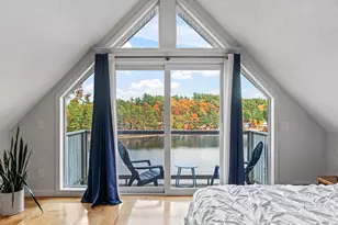 164 16th Loop, Shapleigh, ME 04076 - Photo 43