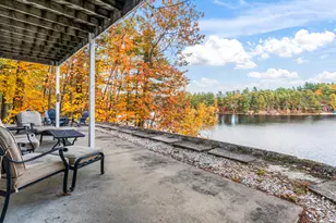 164 16th Loop, Shapleigh, ME 04076 - Photo 9