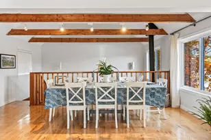 164 16th Loop, Shapleigh, ME 04076 - Photo 33