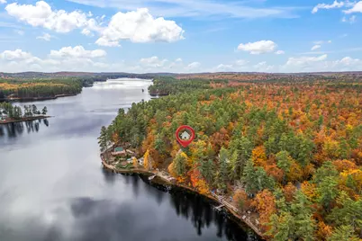 164 16th Loop, Shapleigh, ME 04076 - Photo 71