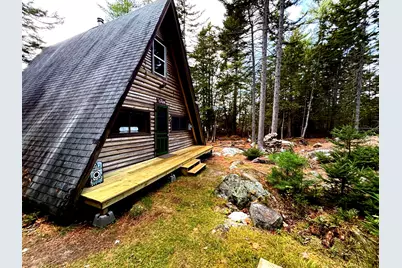 49 Cozy Corner, T3 R9 Nwp, ME 04462 - Photo 21