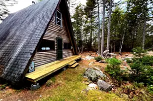 49 Cozy Cor, T3 R9 Nwp, ME 04462 - Photo 21