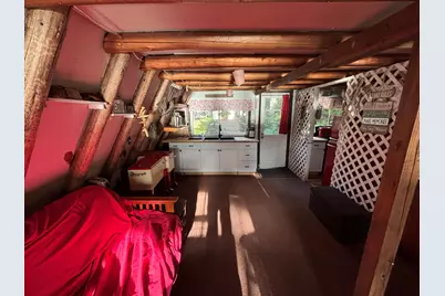 49 Cozy Corner, T3 R9 Nwp, ME 04462 - Photo 29